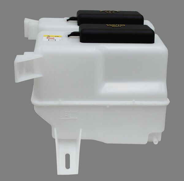 DEPOSITO RECUPERADOR/ LIMPIAPARABIRSAS RANGER 98-01 2.5L/ 98-08 3L/ 98-11 4L/ EXPLORER 01-02 SPORT TRAC C/TAPA C/MOTOR 288 DMV