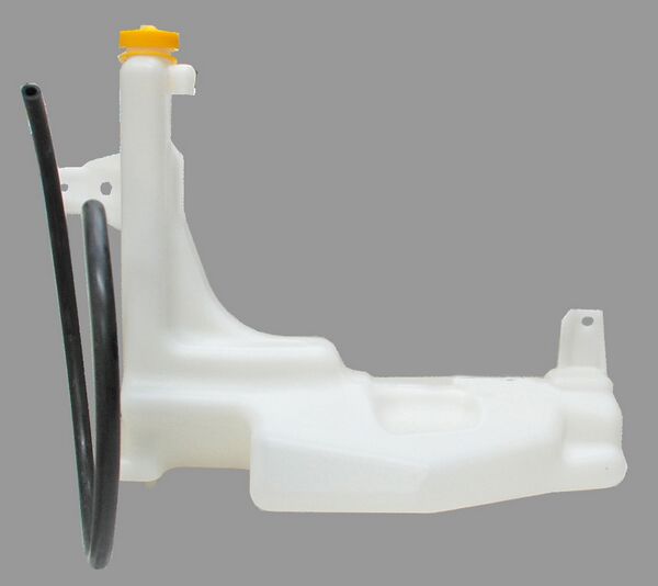 DEPOSITO RECUPERADOR PATHFINDER 00-04 3.3L 288 784 2252