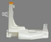 DEPOSITO RECUPERADOR PATHFINDER 96-99 C/TAPA 3.3L 288 CCC