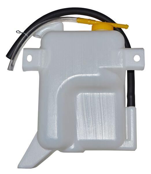 DEPOSITO RECUPERADOR NISSAN PU D21 86-08/ PATHFINDER 86-95 C/TAPA 288 533 784 NZL