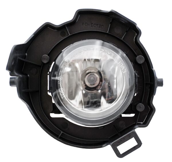 FARO NIEBLA ARMADA 08-15 C/BASE C/FOCO EAGLE *****2 IZQ
