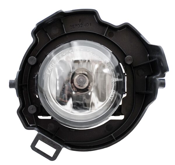 FARO NIEBLA ARMADA 08-15 C/BASE C/FOCO EAGLE *****2 DER