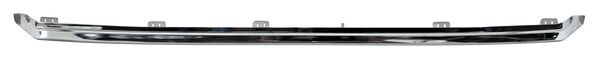 MOLDURA PARRILLA FUSION 13-16 SUP CROM BBBB