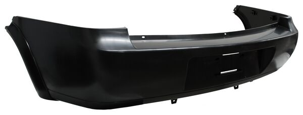DEFENSA TRAS CHEVY C2 04-08 4P TYGE PMM 287N 450.09