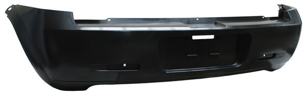 DEFENSA TRAS CHEVY C3 09-12 5P 28702 780.09 PMM CCC2