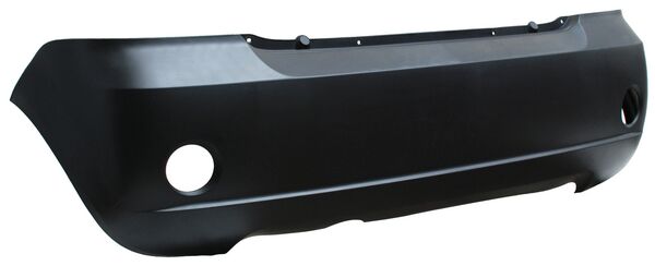 DEFENSA TRAS MATIZ G2 06-15 TYGE PMM 287N 290.08