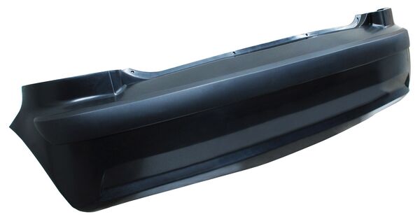 DEFENSA TRAS ATOS 05-12 P/PINTAR C/MOLD 28706 680.09 723D NZLT