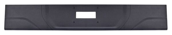DEFENSA TRAS RAM 700 21-25 BIGHORN/ LARAMIE CENT