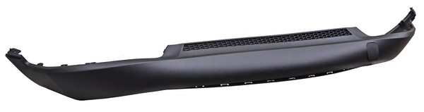 DEFENSA TRAS COMPASS 18-21/ USA TYPE 17-19 INF S/HOYO P/SENS C/HOYO P/GANCHO S/SPOILER