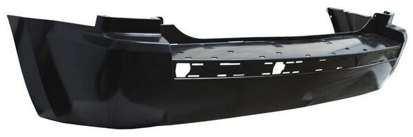 DEFENSA TRAS GRAND CHEROKEE 05-10 P/MOLD S/TIRON TYGP BBB3.9.7