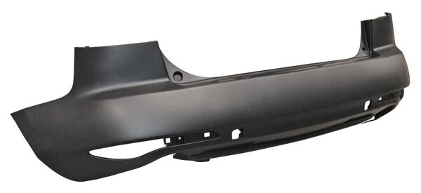 DEFENSA TRAS MAZDA CX7 10-12 466 723D