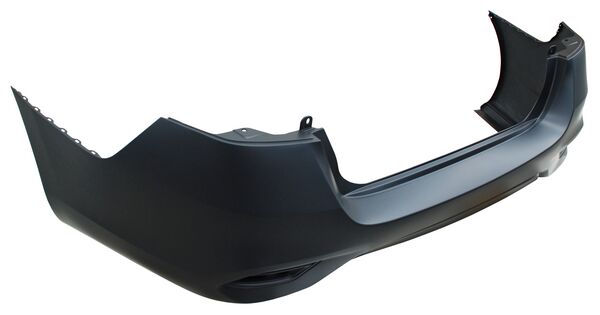 DEFENSA TRAS SENTRA 17-20 SR 170.RM