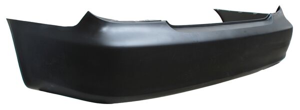 DEFENSA TRAS CAMRY 02-06