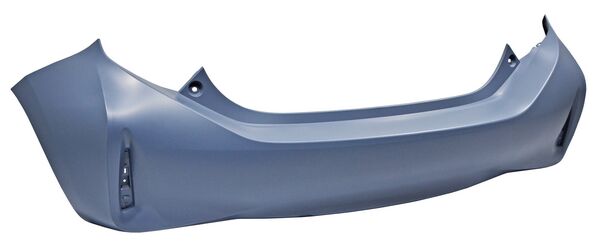 DEFENSA TRAS PRIUS C 18-21 250801