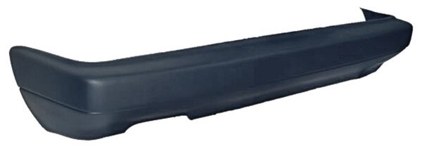 DEFENSA TRAS GOLF GTI 91-92 ANCHA 776 287 980.09