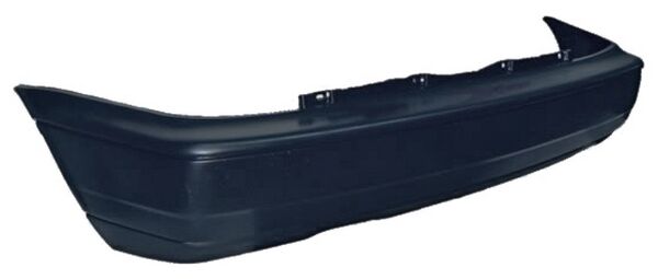 DEFENSA TRAS GOLF 93-98 (GOTA LISA) 287 980.09