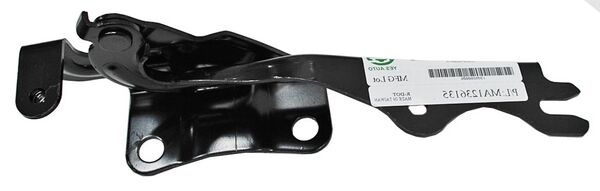BISAGRA COFRE MAZDA CX7 07-12 ***3 IZQ