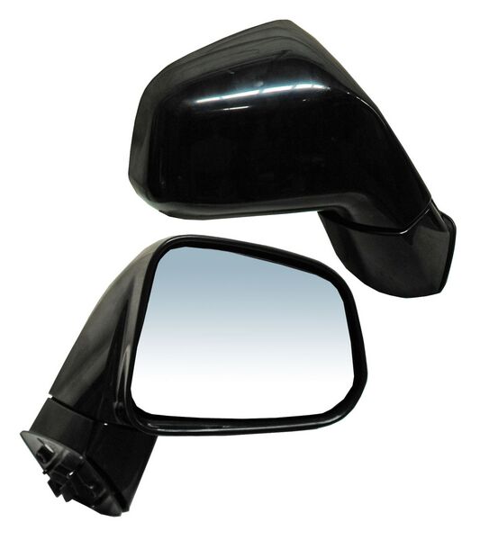 ESPEJO CAPTIVA 08-15/ SATURN VUE 08-10 ELECT C/DESEMP XR/ XE/ HYBRID/ LTZ/ LS/ LT 5 PINES ***6 DER