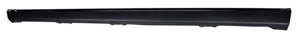 ESTRIBO LAT GROOVE 22-25 NZL IZQ