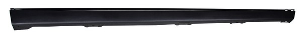ESTRIBO LAT GROOVE 22-25 NZL DER