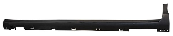 ESTRIBO LAT ESCAPE 13-16 627 NZL CCC IZQ