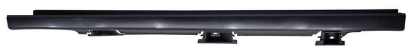 ESTRIBO LAT HRV 23-24 NZL IZQ