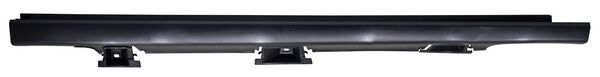 ESTRIBO LAT HRV 23-24 NZL DER