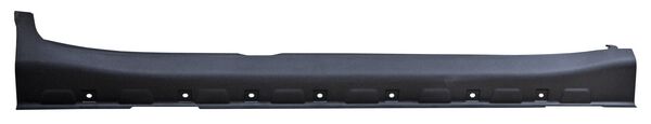 ESTRIBO LAT MG ZS 21-24 EXCITE/ STYLE 5P NZLT DER