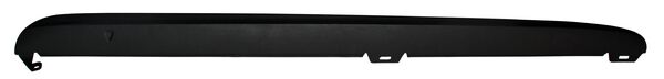 ESTRIBO LAT GOLF GTI 10-13 288C *****2 DER