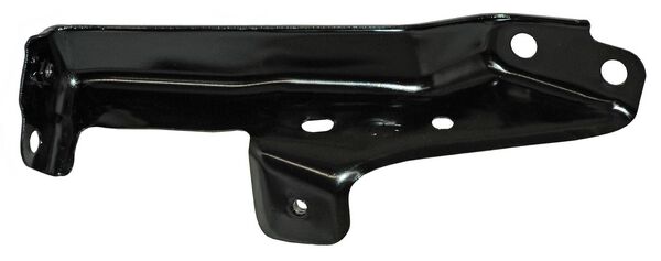 GUIA SALPICADERA XTRAIL 15-18 674 2252 DER