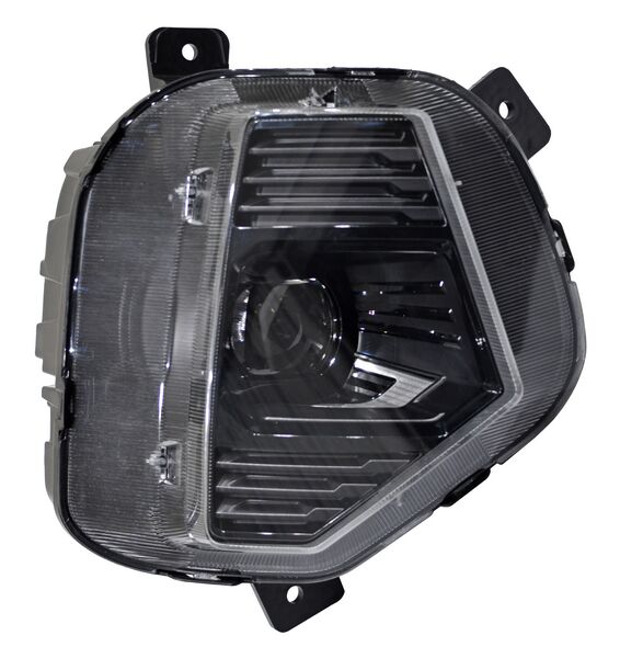 FARO CHANGAN CS35 22-25 PLUS 288 NZL DER