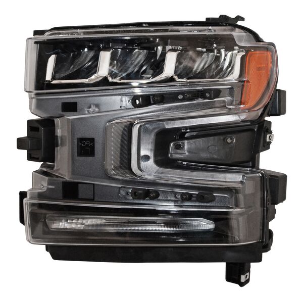 FARO CHEV PU 19-22 LEDS 892 NZL IZQ