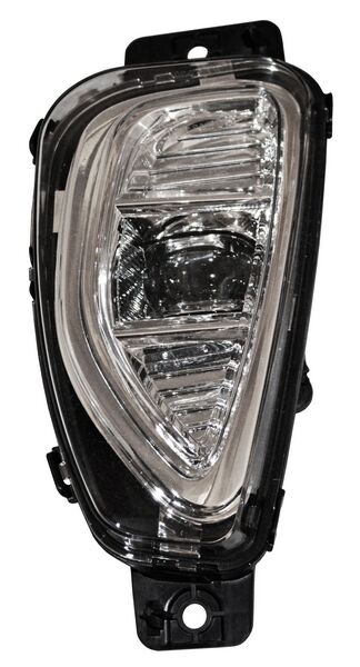 FARO NIEBLA ESCAPE 20-22 LEDS 352 DER