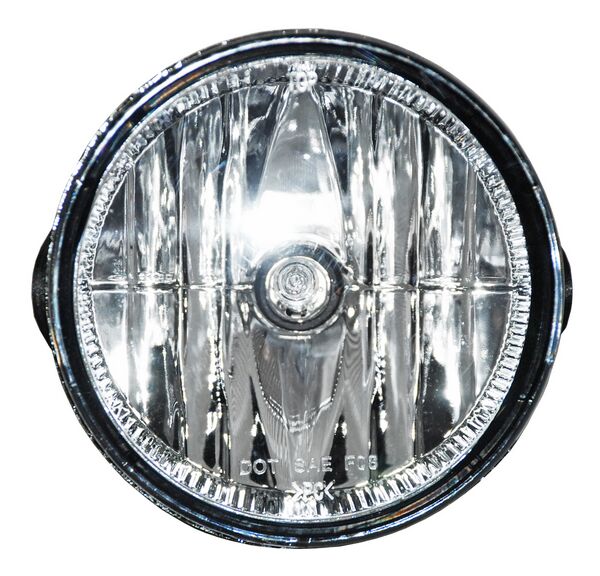 FARO NIEBLA RANGER 11-12 / EXPEDITION 07-14/ NAVIGATOR 03-04 C/BASE C/FOCO 352 LH=RH