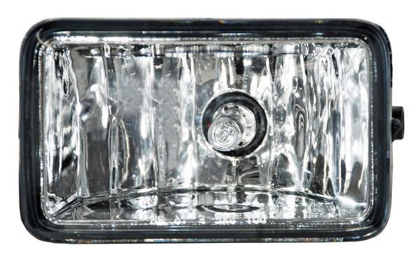 FARO NIEBLA FORD PU 15-20 C/FOCO 352 IZQ