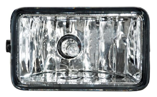 FARO NIEBLA FORD PU 15-20 C/FOCO 352 DER