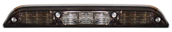 CALAVERA LUZ STOP FORD PU 15-17 OSCURA 352 CCC2