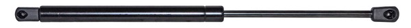 RESORTE GAS COFRE FORD PU 15-20 F150 DER