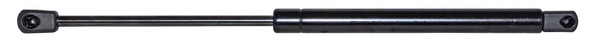 RESORTE GAS COFRE FORD PU 15-20 F150 IZQ