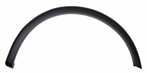 MOLDURA ARCO SALP FORD PU 18-20 CAB SENCILLA DER
