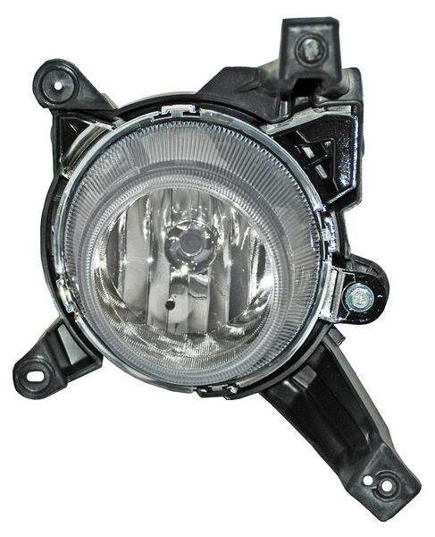 FARO NIEBLA GRAND I10 18-20 5P C/BASE C/FOCO 288 IZQ