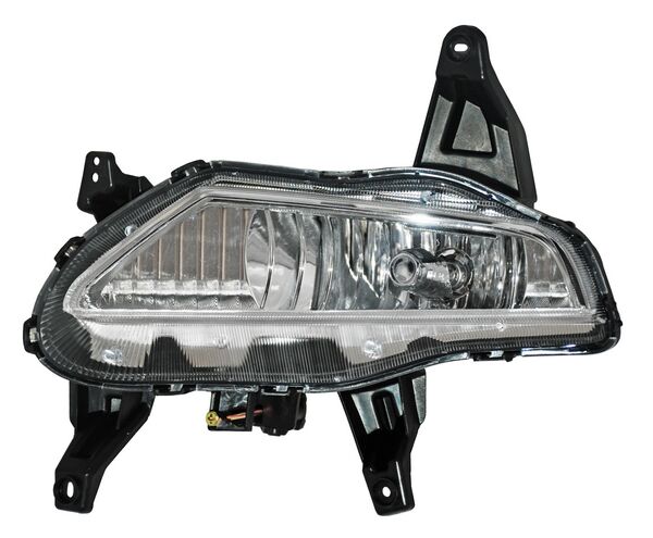 FARO NIEBLA GRAND I10 18-20 4P C/FOCO 288 NZL IZQ