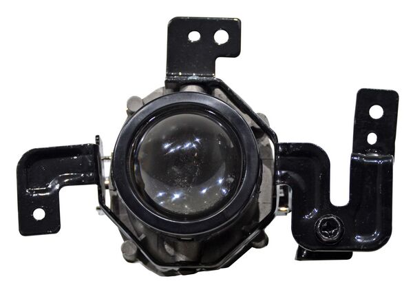 FARO NIEBLA SELTOS 20-23 GT C/BASE C/FOCO 288 250815 NZL DER