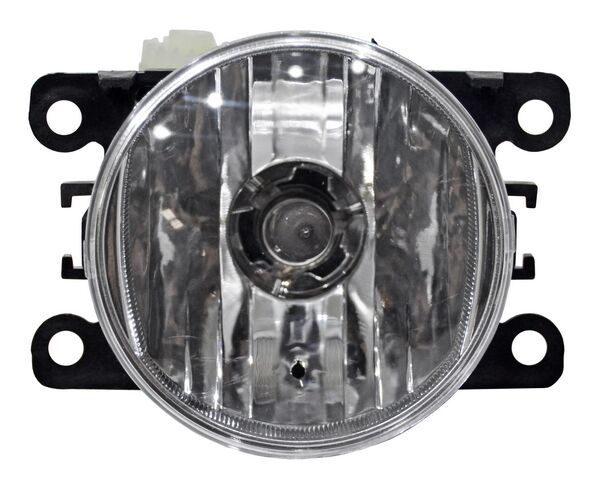 FARO NIEBLA SWIFT 18-24 288 NZL LH=RH