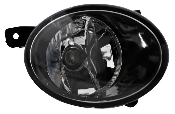 FARO NIEBLA TRANSPORTER 10-15 S/FOCO 288 2252 DER