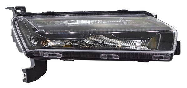 FARO KWID 23-25 C/LED DER 892 1080.10 CMA1114 SUC3OCT27