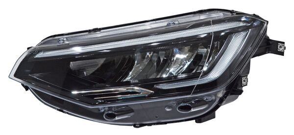 FARO NIVUS 22-24 LEDS 288 250815 NZL IZQ