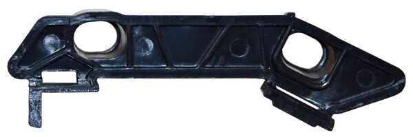 GUIA DEFENSA DEL BMW SERIE 2 14-20 DER