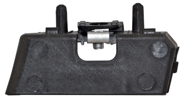 GUIA DEFENSA DEL DODGE PU 09-23 SUPERIOR 288 NZL DER