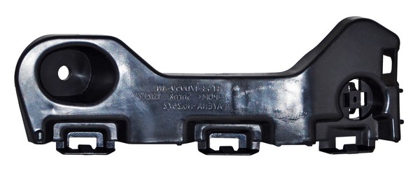 GUIA DEFENSA DEL EDGE 11-14 288 NZL DER